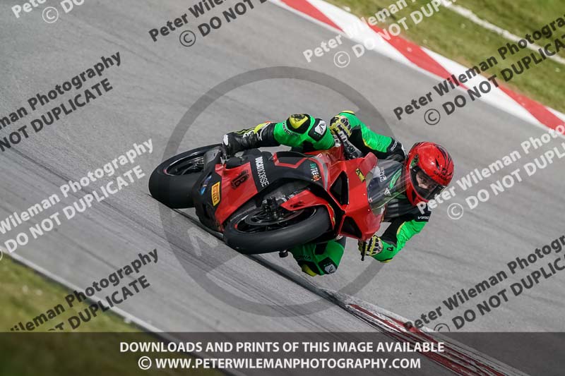 Sepang;event digital images;motorbikes;no limits;peter wileman photography;trackday;trackday digital images